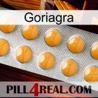 Goriagra levitra1